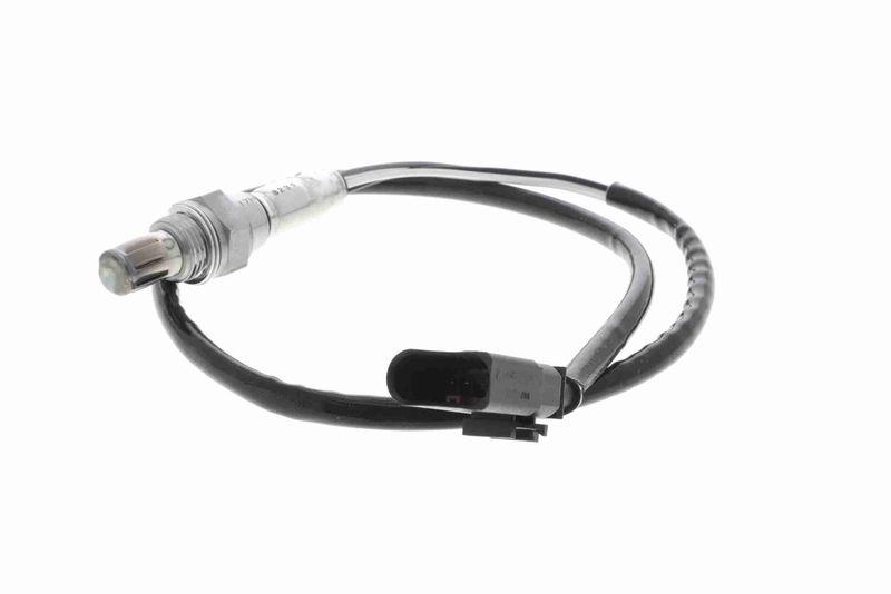 VEMO V10-76-0146 Lambdasonde 720 mm f&uuml;r VW