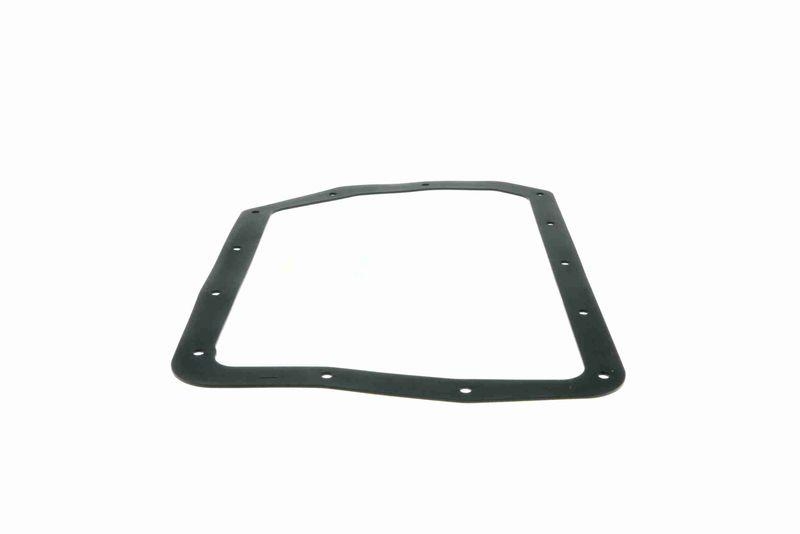 VAICO V20-0971 Dichtung, &Ouml;lwanne-Automatikgetriebe Stufenlos (Cvt16Z) f&uuml;r MINI