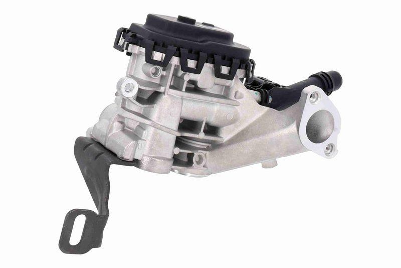 VEMO V22-63-0028 AGR-Ventil f&uuml;r CITRO&Euml;N