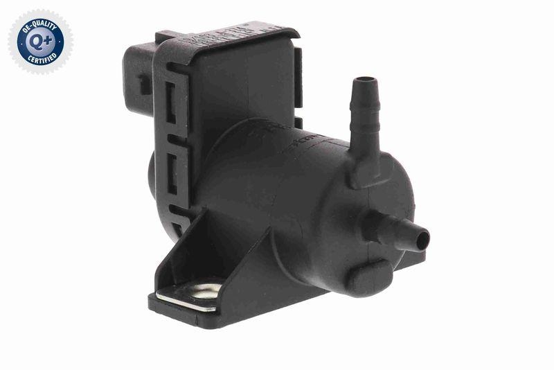 VEMO V24-63-0016 Druckwandler elektrisch 12 V f&uuml;r FIAT