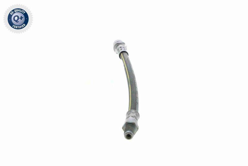 VAICO V25-1310 Bremsschlauch f&uuml;r FORD