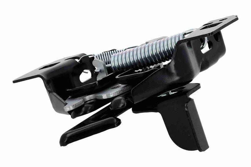 VEMO V25-85-0020 Motorhaubenschloss Heckklappe für FORD