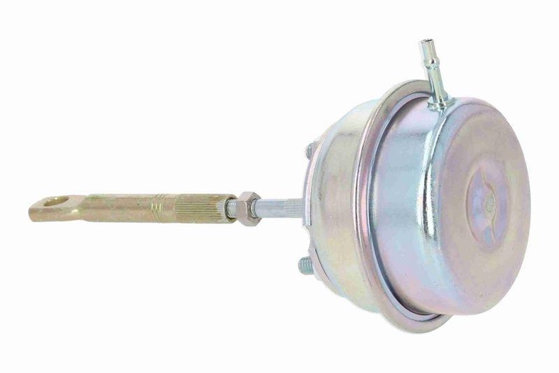 VEMO V40-40-0004 Steuerdose, Lader f&uuml;r OPEL