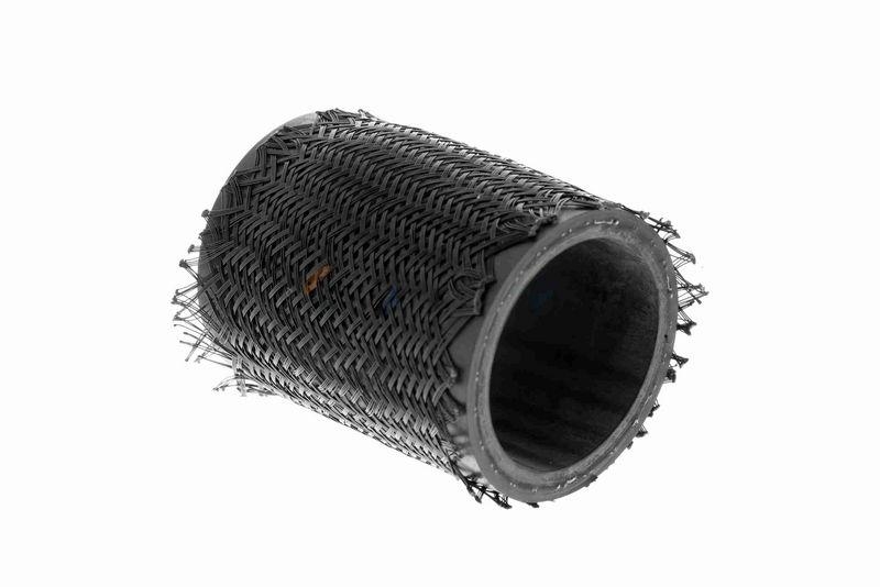 VAICO V42-0569 Ladeluftschlauch für PEUGEOT