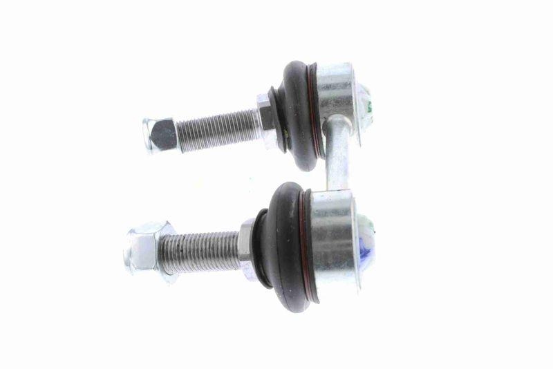 VAICO V48-9505 Stange/Strebe, Stabilisator Vorderachse - links, rechts f&uuml;r LAND ROVER
