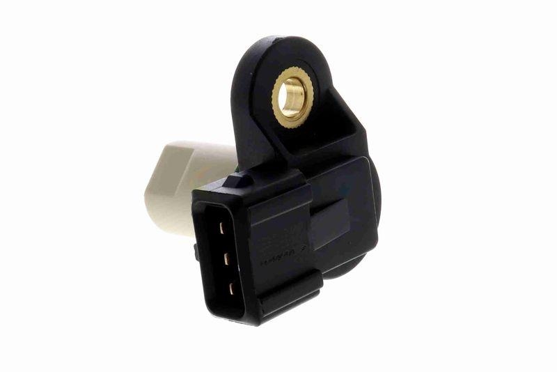 VEMO V52-72-0220 Impulsgeber, Kurbelwelle f&uuml;r HYundAI