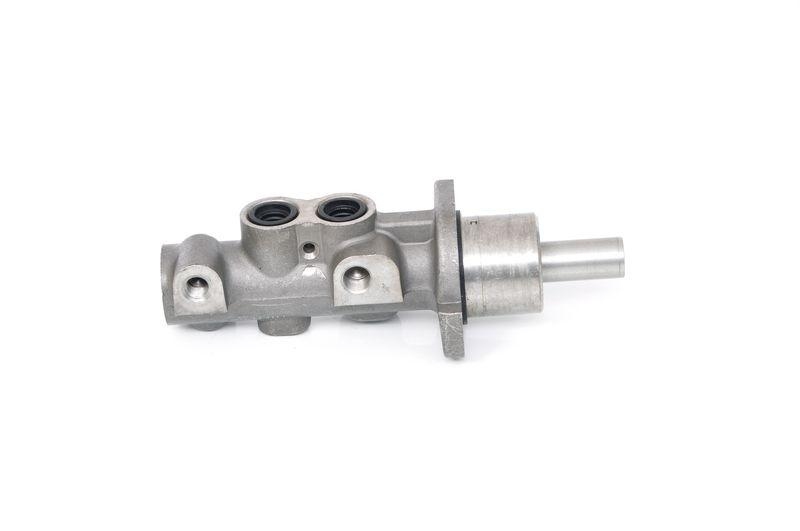 Bosch F 026 003 373 Hauptbremszylinder MC540