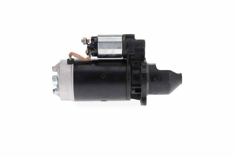 HELLA 8EA 015 642-531 Starter 12V 3kW