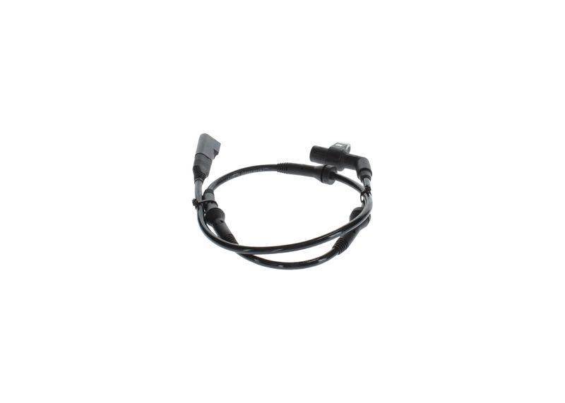 BOSCH 0 986 594 024 Sensor Raddrehzahl