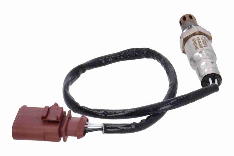 VEMO V10-76-0147 Lambdasonde 450 mm f&uuml;r VW