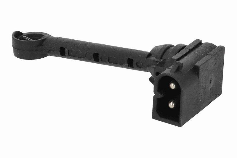 VEMO V20-72-0098 Sensor, Innenraumtemperatur 2-Polig, Am Wärmetauscher für BMW