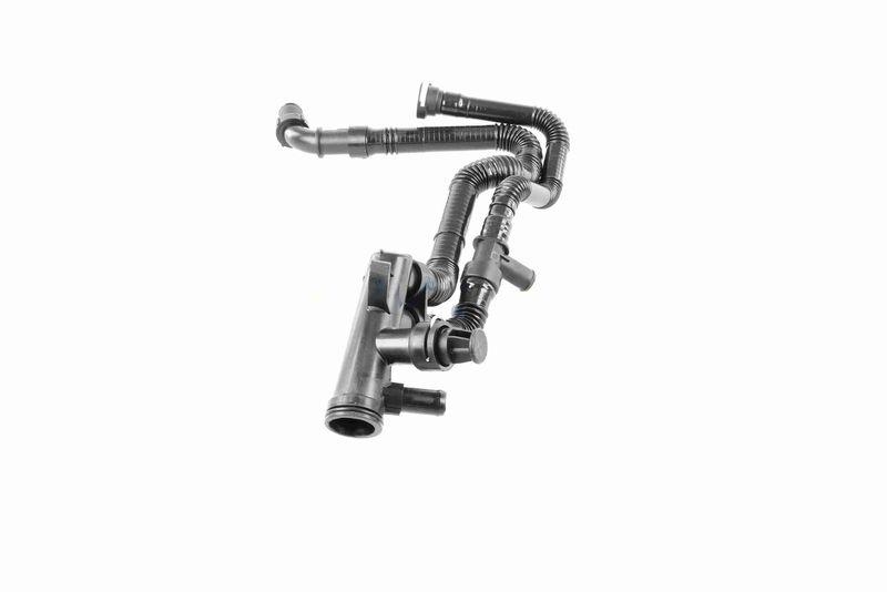 VAICO V22-0398 K&uuml;hlerschlauch f&uuml;r CITRO&Euml;N