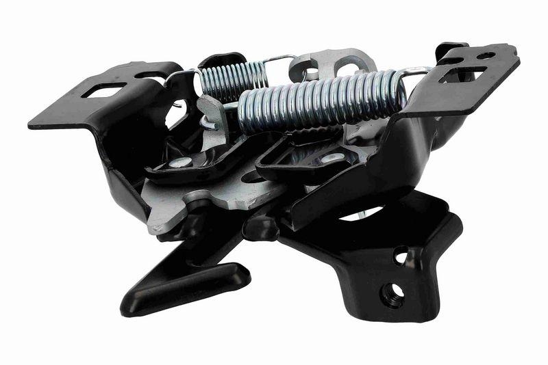 VEMO V25-85-0021 Heckklappenschloss Heckklappe für FORD