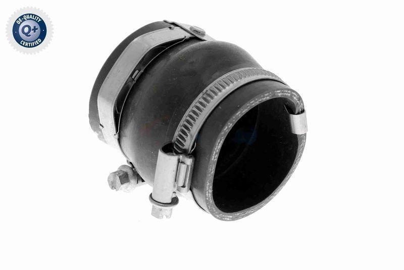 VAICO V42-0570 Ladeluftschlauch f&uuml;r PEUGEOT