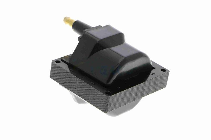 VEMO V51-70-0012 Z&uuml;ndspule f&uuml;r DAEWOO