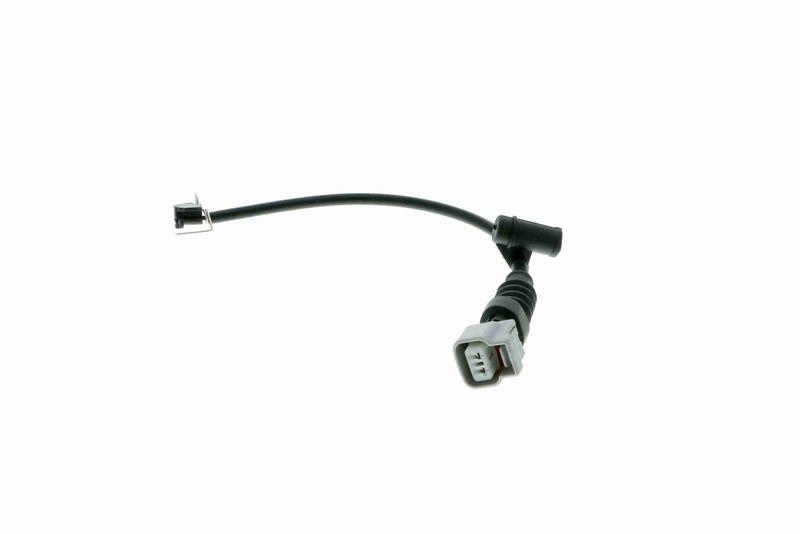 VEMO V70-72-0149 Warnkontakt, Bremsbelagverschlei&szlig; f&uuml;r LExUS