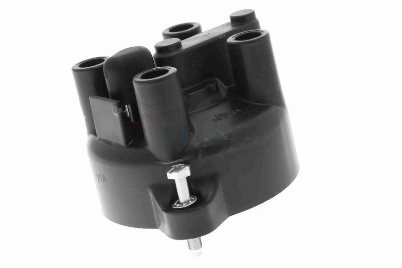 ACKOJA A32-70-0025 Zündverteilerkappe für MAZDA