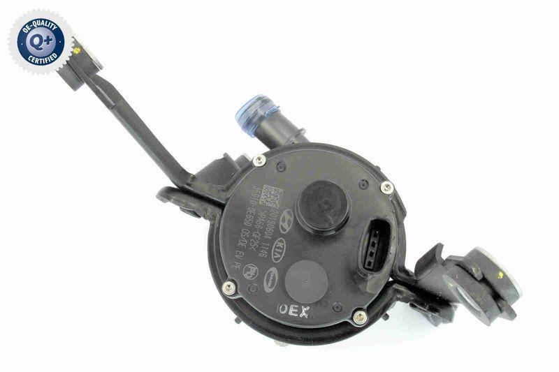 ACKOJA A52-16-0001 Wasserpumpe, Motorkühlung elektrisch Kühlmittelpumpe für HYUNDAI