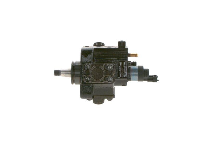 Bosch 0 445 010 465 Radialkolbenpumpe