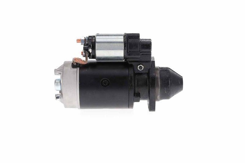 HELLA 8EA 015 642-551 Starter 12V 2,7kW