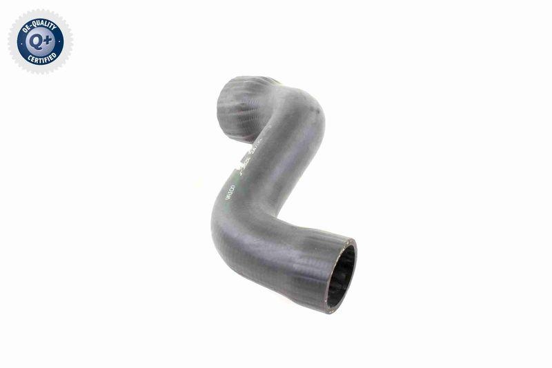 VAICO V10-3826 Ladeluftschlauch f&uuml;r VW