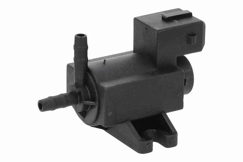 VEMO V10-63-0013-1 AGR-Ventil, Abgassteuerung f&uuml;r AUDI