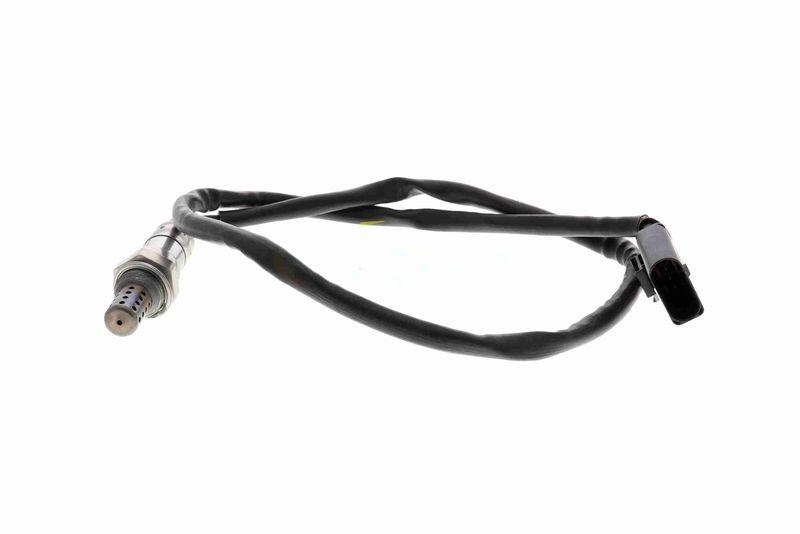 VEMO V10-76-0148 Lambdasonde 800 mm f&uuml;r VW