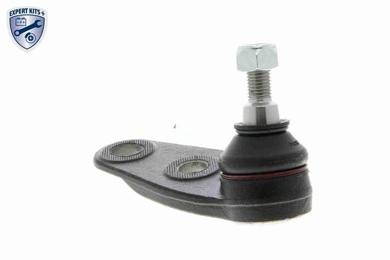 VAICO V20-0973 Trag-/F&uuml;hrungsgelenk Vorderachse links f&uuml;r MINI