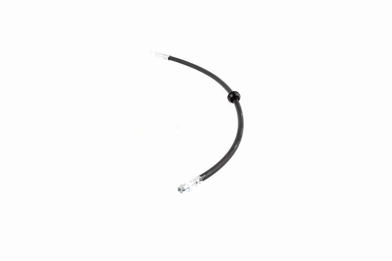 VAICO V20-1909 Bremsschlauch Vorderachse M 10 x 1 x 565 f&uuml;r MINI