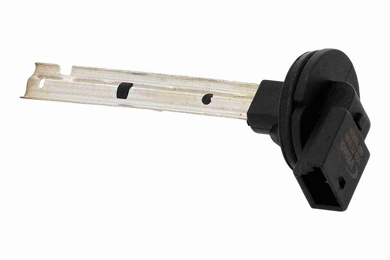 VEMO V20-72-0099 Sensor, Innenraumtemperatur 2-Polig, Am Kaltluftverteiler für BMW