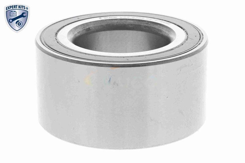 VAICO V22-0399 Radlagersatz Vorderachse, beidseitig f&uuml;r CITRO&Euml;N