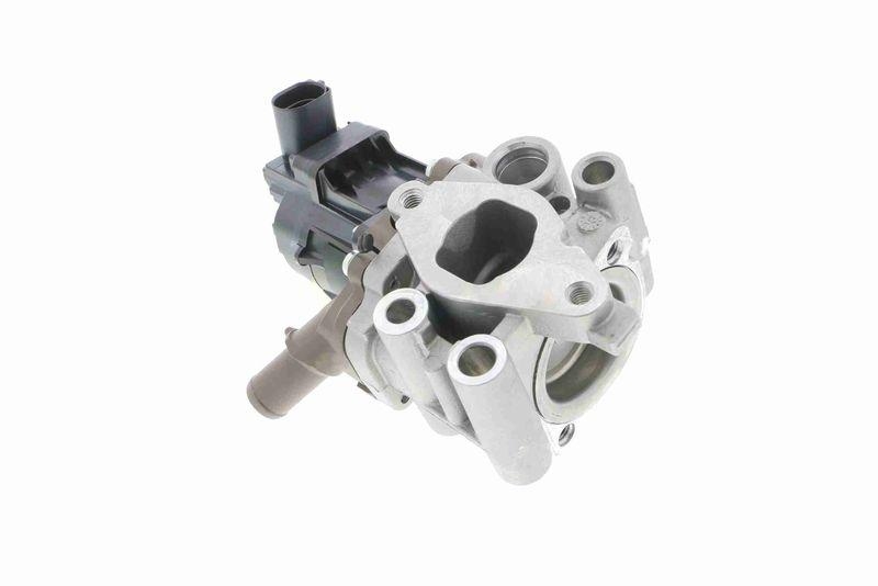 VEMO V24-63-0018 AGR-Ventil elektrisch ohne Dichtung f&uuml;r FIAT