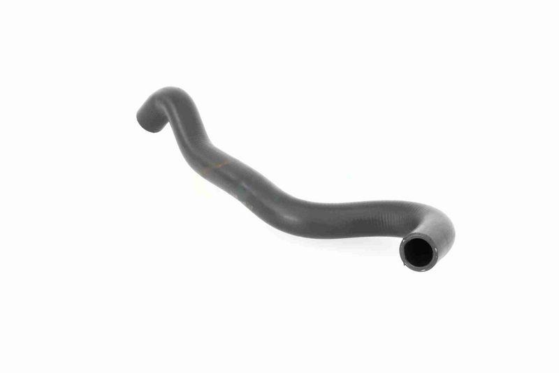 VAICO V25-2565 K&uuml;hlerschlauch f&uuml;r FORD