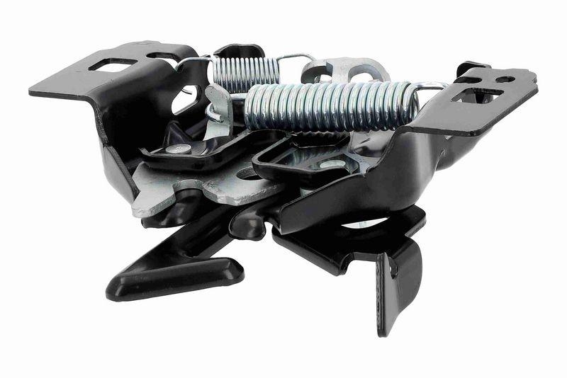 VEMO V25-85-0022 Heckklappenschloss Heckklappe für FORD