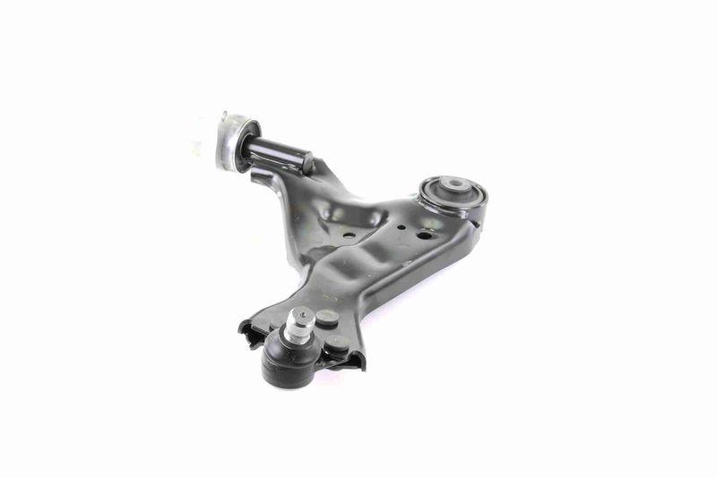 VAICO V30-2616 Lenker, Radaufh&auml;ngung Vorderachse, unten links f&uuml;r MERCEDES-BENZ