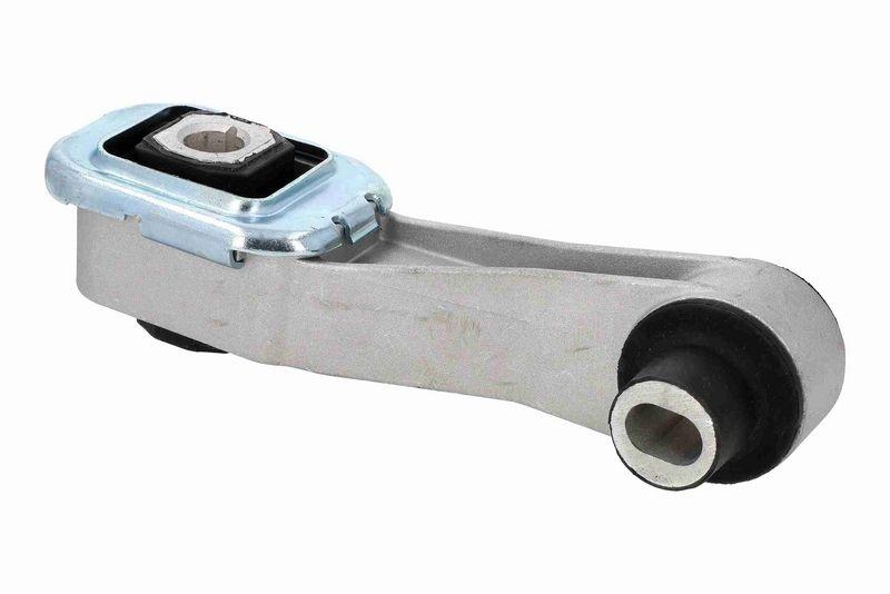 VAICO V46-1821 Lagerung, Motor f&uuml;r RENAULT