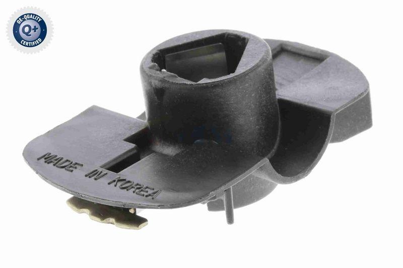 VEMO V51-70-0015 Zündverteilerläufer für DAEWOO