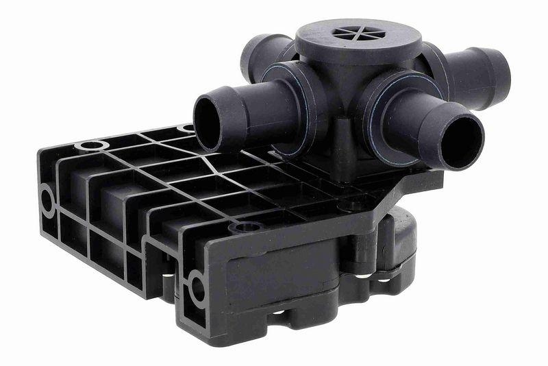 VEMO V58-16-0002 K&uuml;hlmittelregelventil f&uuml;r TESLA