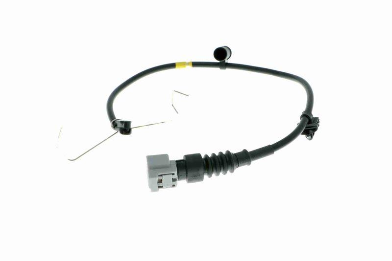 VEMO V70-72-0150 Warnkontakt, Bremsbelagverschlei&szlig; f&uuml;r LExUS