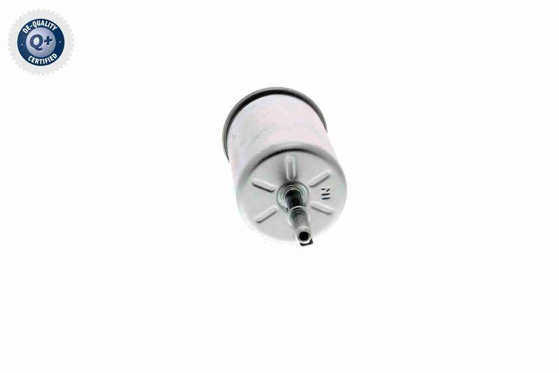 ACKOJA A51-0300 Kraftstofffilter für CHEVROLET