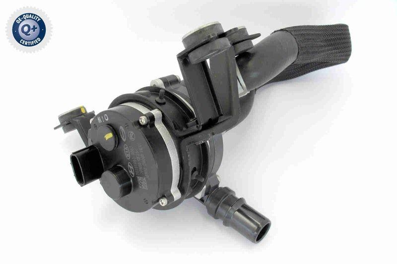 ACKOJA A52-16-0002 Wasserpumpe, Motorkühlung elektrisch Kühlmittelpumpe für HYUNDAI