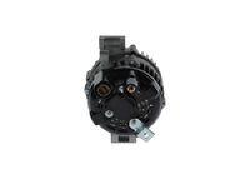 Bosch 1 986 A00 581 Drehstromgenerator