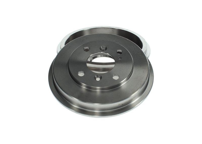 BOSCH 0 986 477 240 Bremstrommel