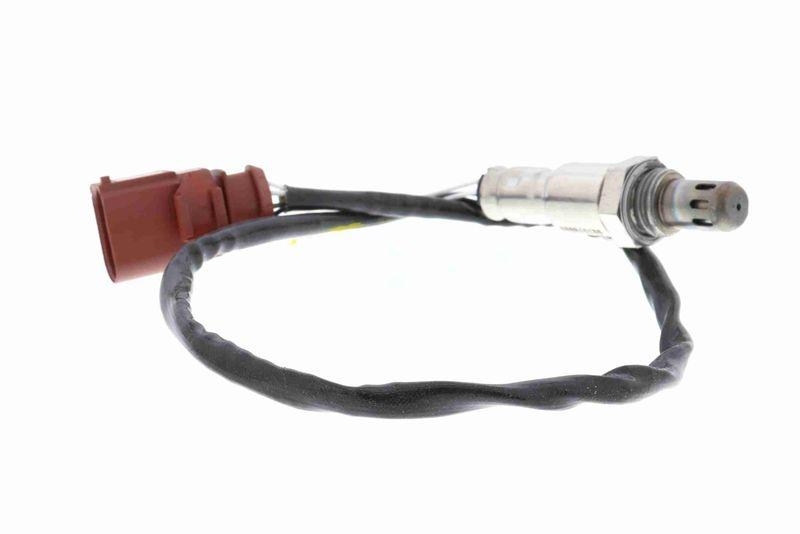 VEMO V10-76-0150 Lambdasonde 570 mm f&uuml;r VW