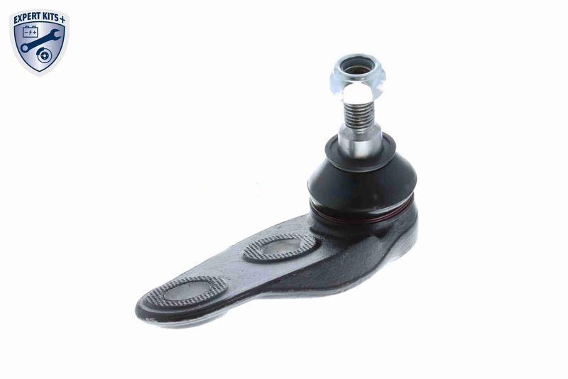 VAICO V20-0974 Trag-/F&uuml;hrungsgelenk Vorderachse rechts f&uuml;r MINI