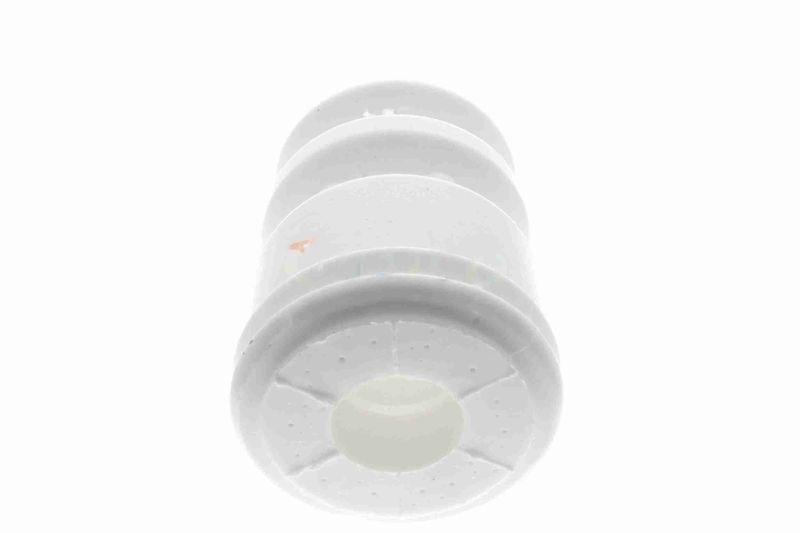 VAICO V25-0192 Anschlagpuffer, Federung links + rechts vorne f&uuml;r FORD