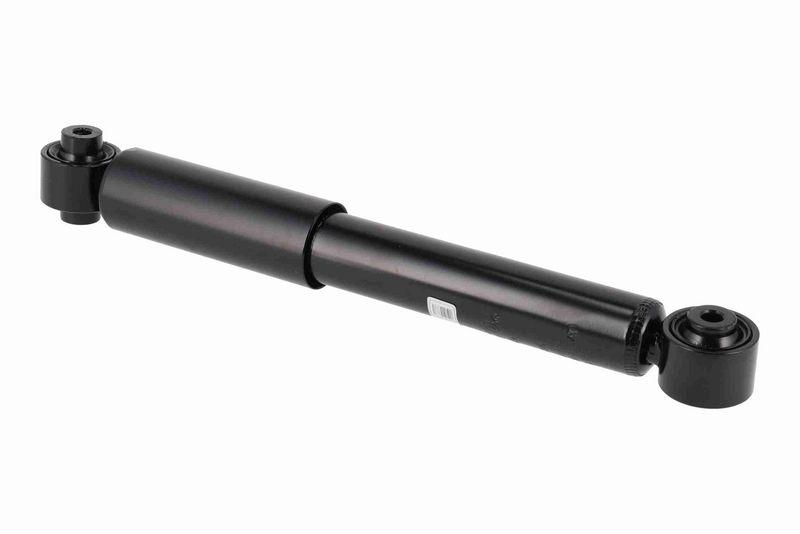 VAICO V30-1449 Sto&szlig;d&auml;mpfer Hinterachse Gasdruck f&uuml;r SMART