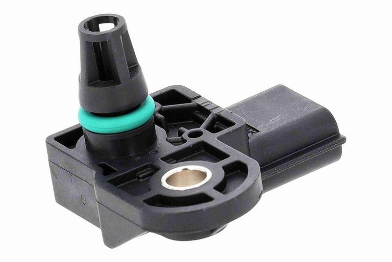 VEMO V32-72-0079 Sensor, Saugrohrdruck 4-Polig / mit Dichtring f&uuml;r MAZDA
