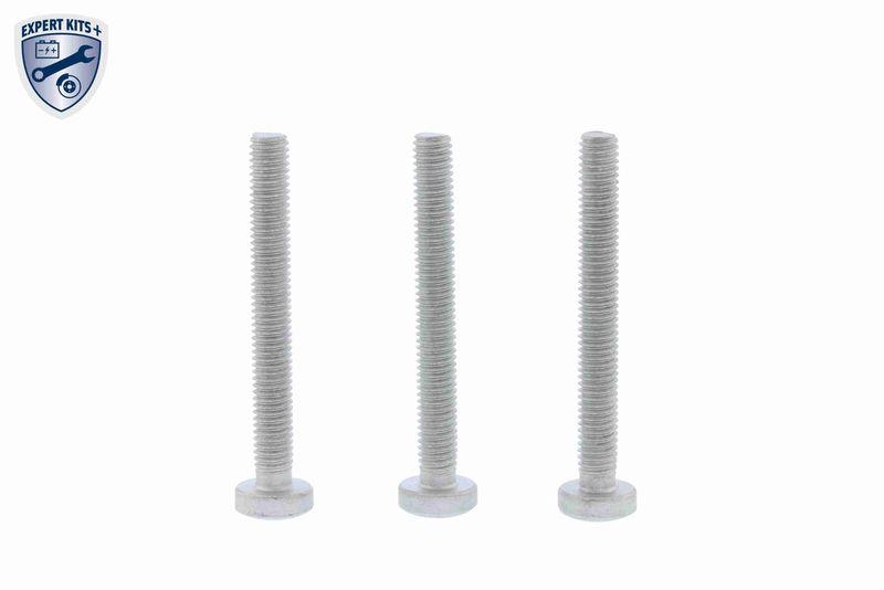 VEMO V42-81-0000 Drosselklappenstutzen elektronisch mechanisch f&uuml;r CITRO&Euml;N