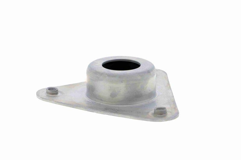 VAICO V46-0696 Federbeinst&uuml;tzlager Vorderachse ohne Kugellager f&uuml;r RENAULT